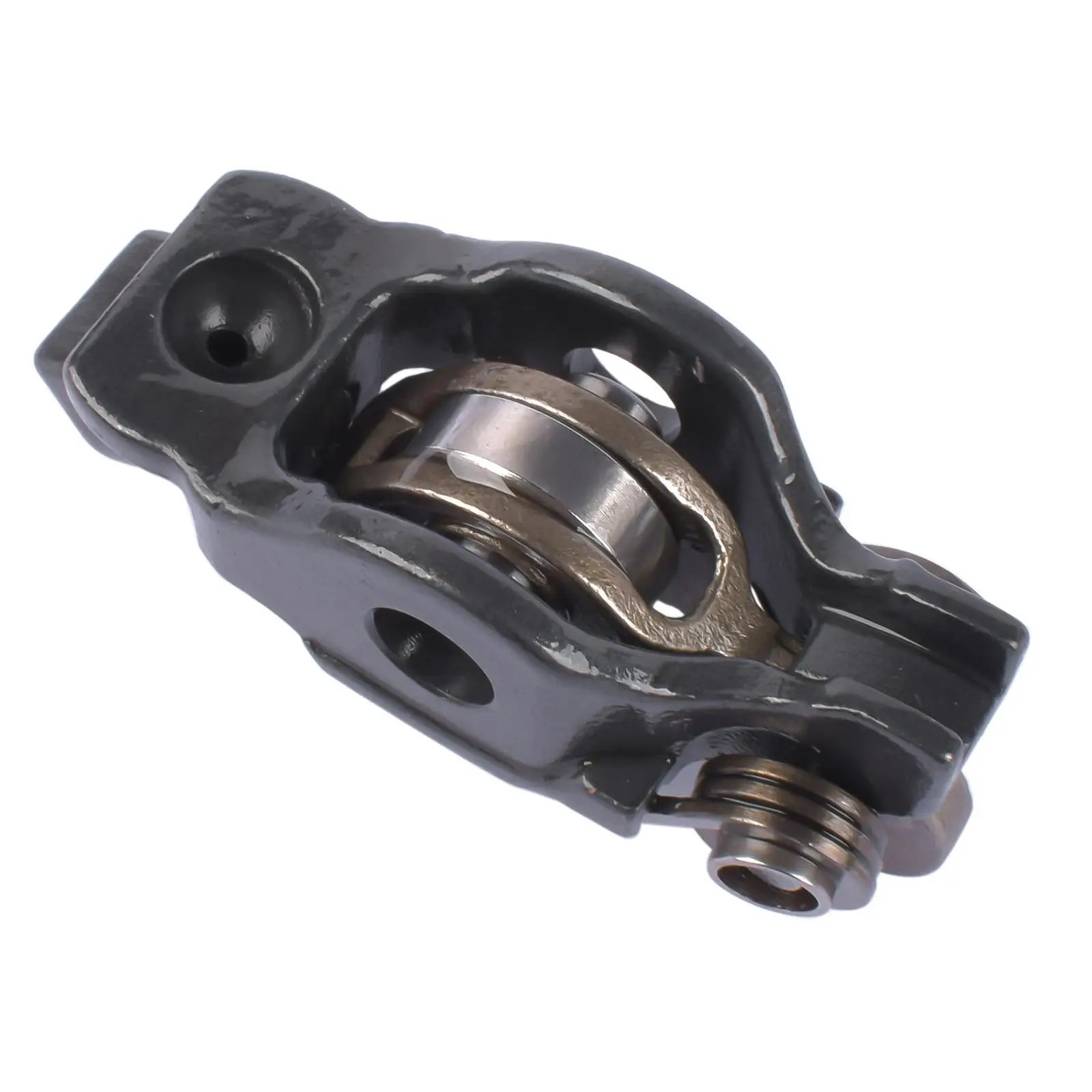 OEM SH09-12-150 ڵ ǰ Ŀ   3 BM/BN 6 GJ/GL CX-5 KF/KE 2.2  SKYACTIV-D SH0912150 